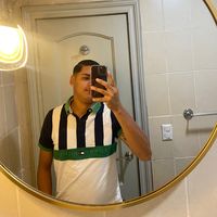 javiercanelas22