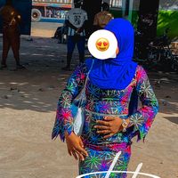 temmy___316