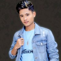 original sound - ဇင်မင်းအောင်(မအူပင်)