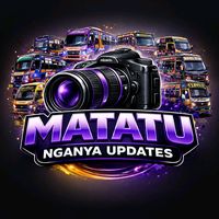 matatu.nganya.upd
