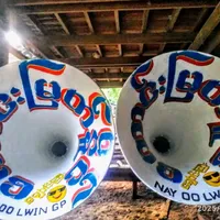 original sound - k.m.n854