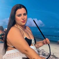 eduarda00018