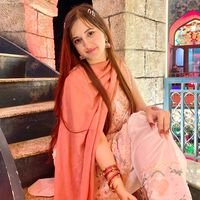 mahnoor.khan90