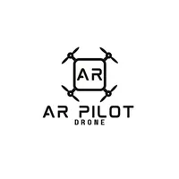 original sound - ar.pilot_drone