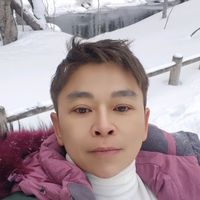 peam_pornjit23