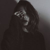 nhạc nền - Sam Trang