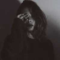 original sound - trangmynmyn