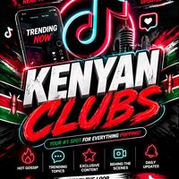 kenyan_clubs_