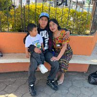www.com.edgarlopez34