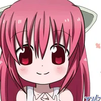 original sound - littlecrazygrl.33