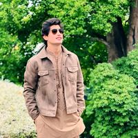 naseem__shah72