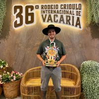rickbaldessar