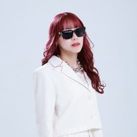 ___juuun05
