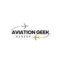 aviation.geek_col17