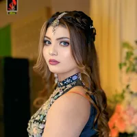 original sound - aliyanoorofficial