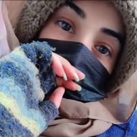 anam_dirojay