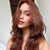 lilliansoutoo