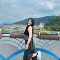 leedaa615