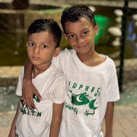 muhammadhussain439