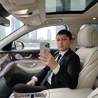 62726717sohrat