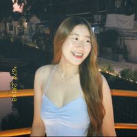 babeeeee1_
