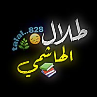 abd..222