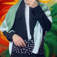 sahandkarwan51