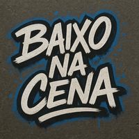 baixonacena
