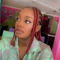 marcelle_stories_n_food