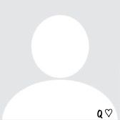 الكويت العُظمى