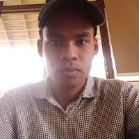original sound - moorthy