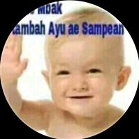 suara asli - mamy mbrotariff_ms