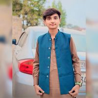 hamzashah73150