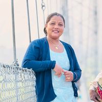 ritupariyar841