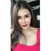 amm_warangkhana