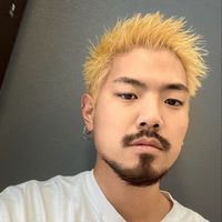 percut_uda