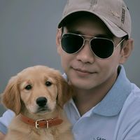 เสียงต้นฉบับ - 🕊️Nueng Narin.