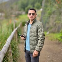 ivand_111