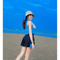 เสียงต้นฉบับ - PiPraew