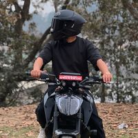 mr_anish83