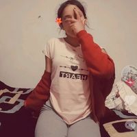 flakasha_15