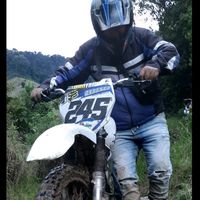 mooto245