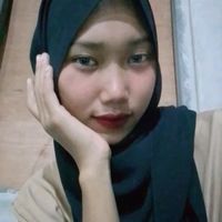 suara asli - Endangslebew