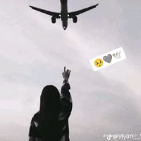 amaridifisjwj