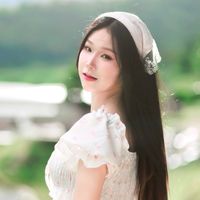 เสียงต้นฉบับ - mojiii