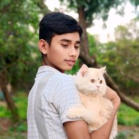 mdsahid2449