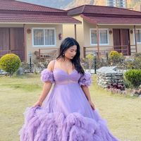 magarni__grl