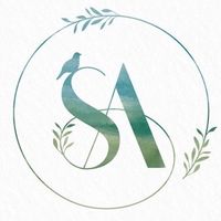 sraram19