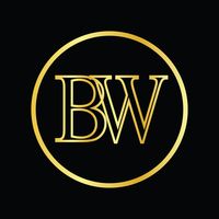 bonwonchoice