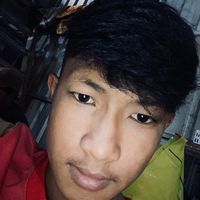 pozzjem11